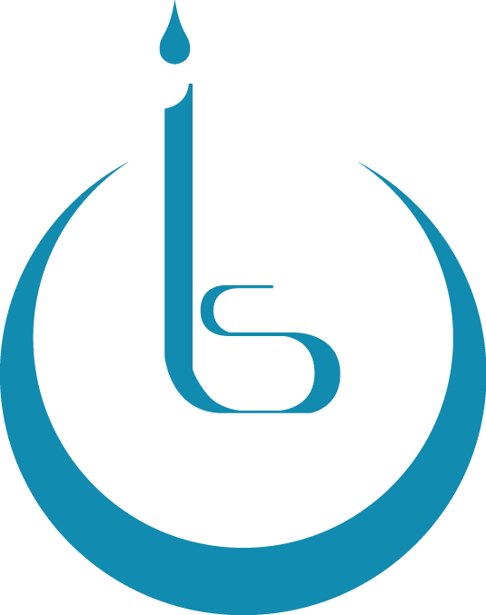 Liquid Solutions Logo